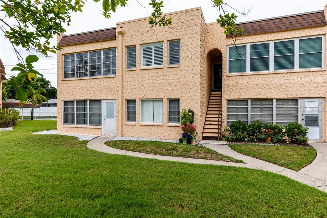 212 Cedarwood Cir., Seminole, FL 33777