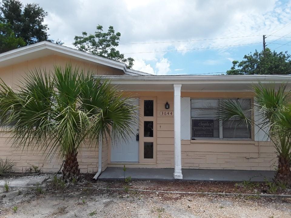 3644 Brookston Dr., Holiday, FL 34691
