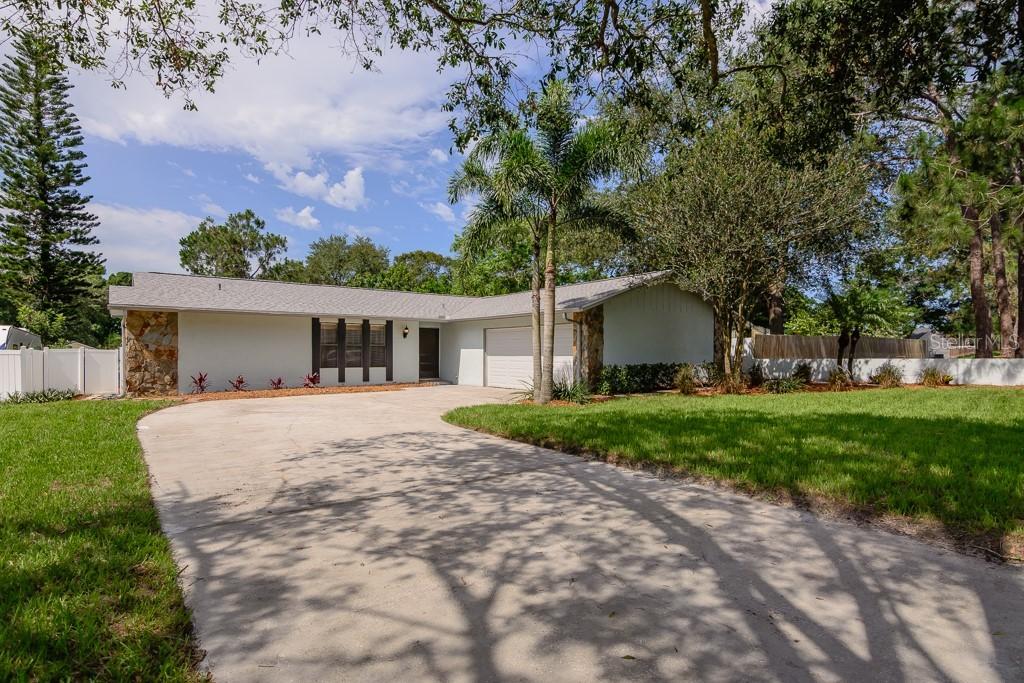 2778 Northcote Dr., Palm Harbor, FL 34684