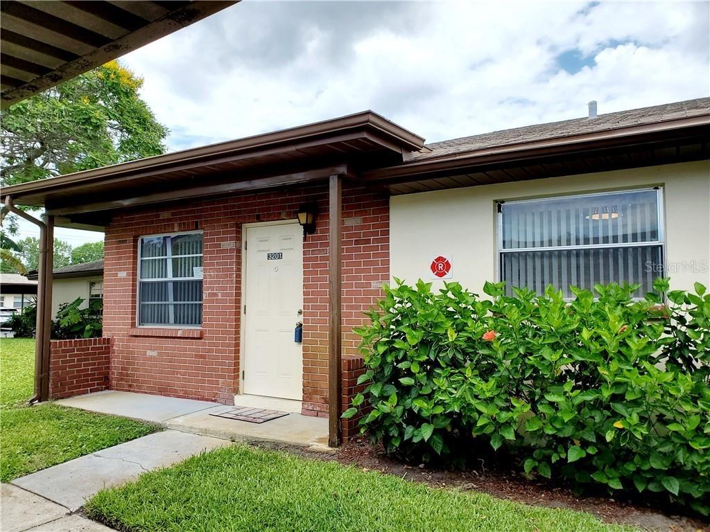 24862 Us Highway 19 #3201, Clearwater, FL 33763