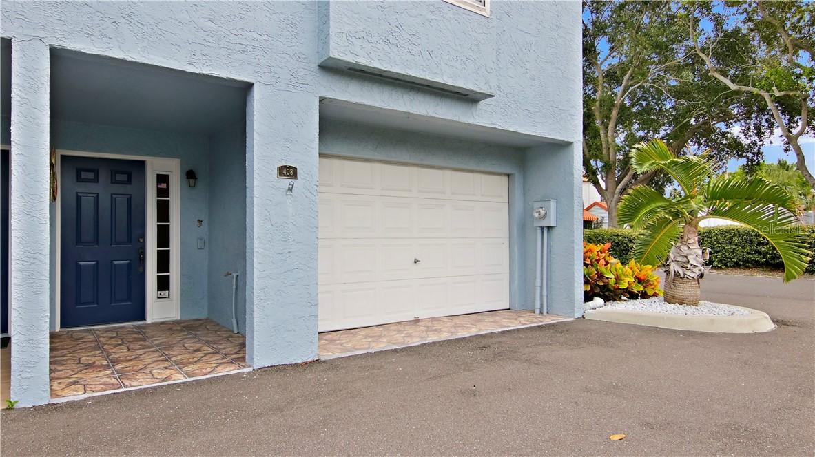 545 Pinellas Bayway South #408, Tierra Verde, FL 33715