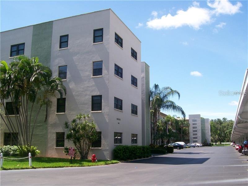 5623 80th St. #507, St Petersburg, FL 33709