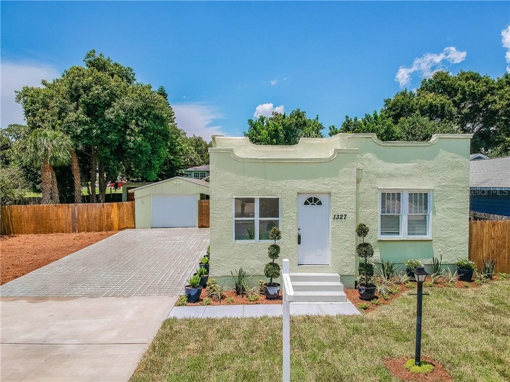 1327 Michigan Ave., Palm Harbor, FL 34683
