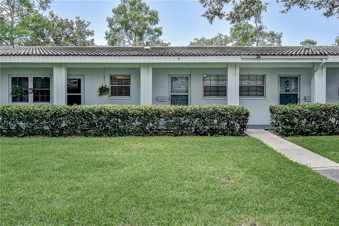 11200 102nd Ave. #29, Seminole, FL 33778