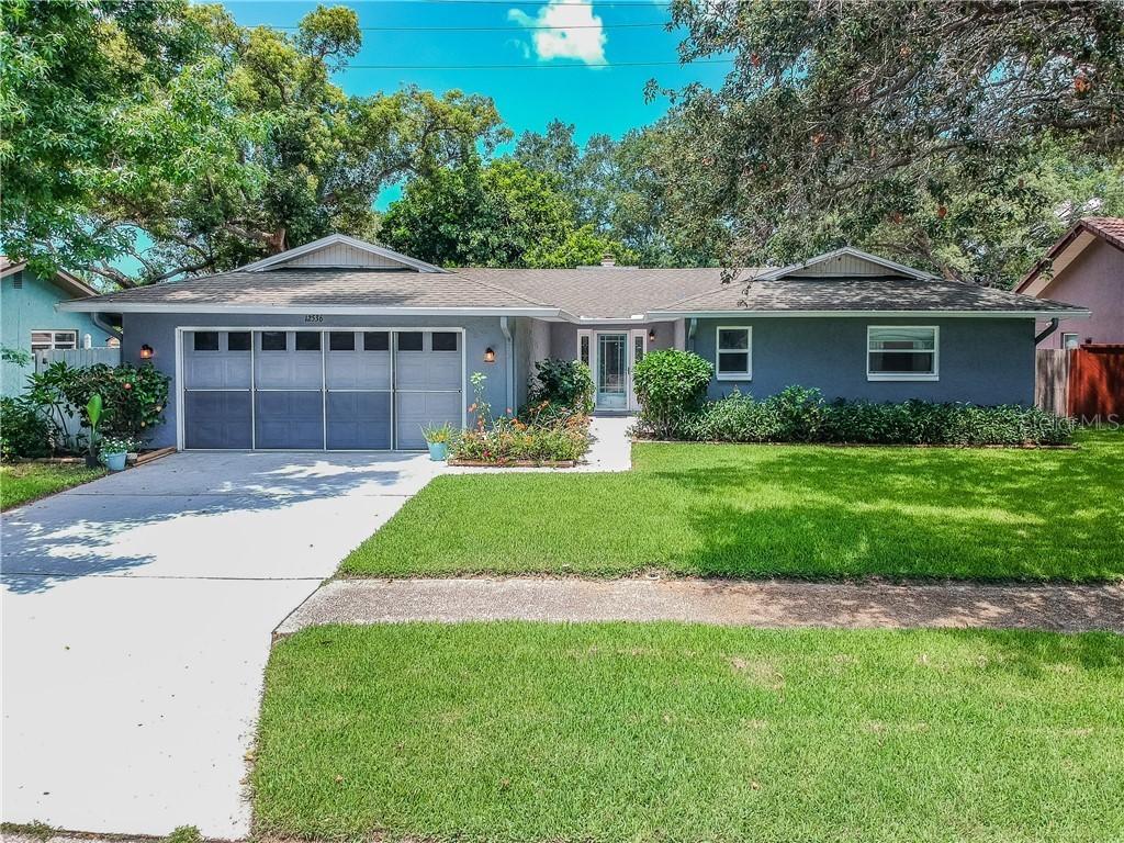 12536 116th St., Largo, FL 33778