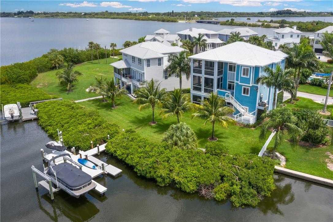 5509 2nd Avenue Cir., Palmetto, FL 34221