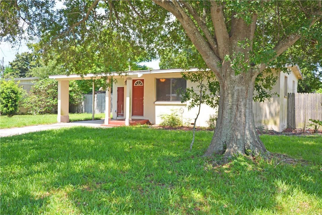 11798 104th St., Largo, FL 33773