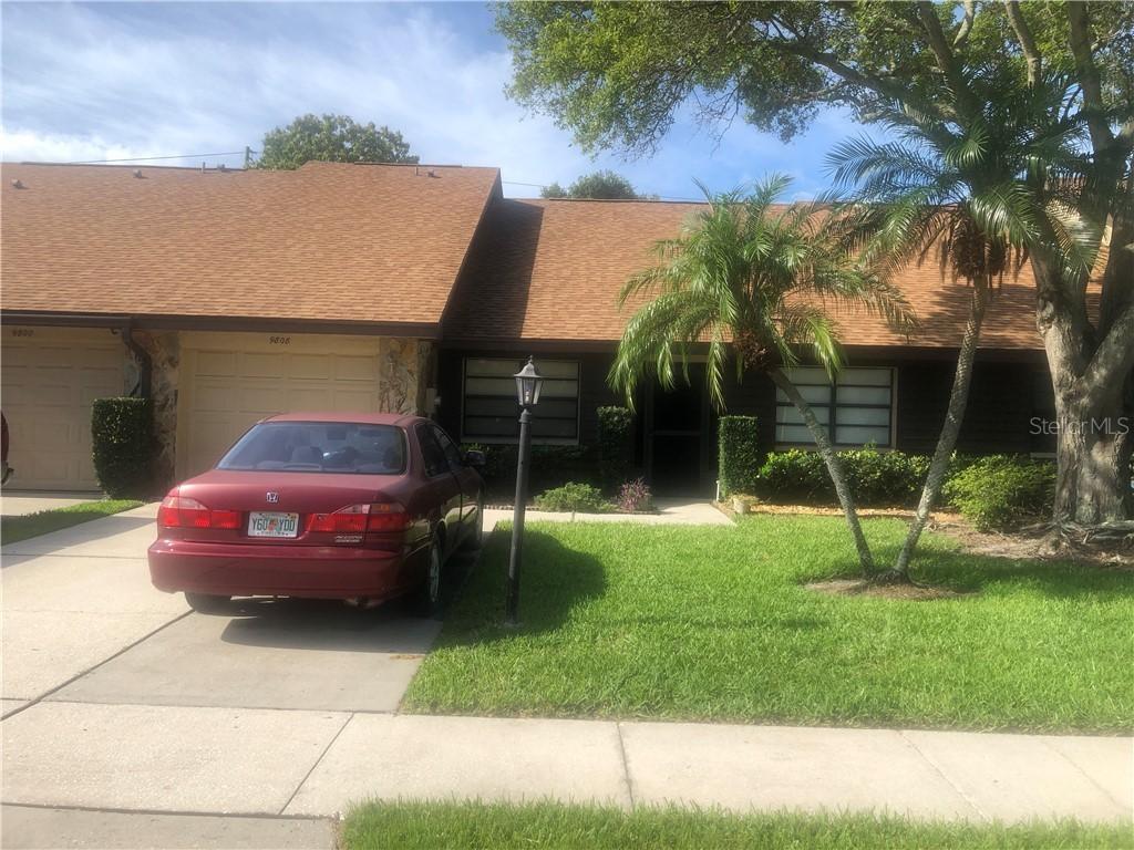 [Address Hidden by Seller], Largo, FL 33774
