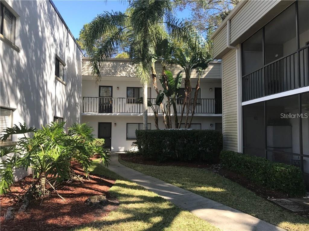 2375 Fox Chase Blvd. #261, Palm Harbor, FL 34683