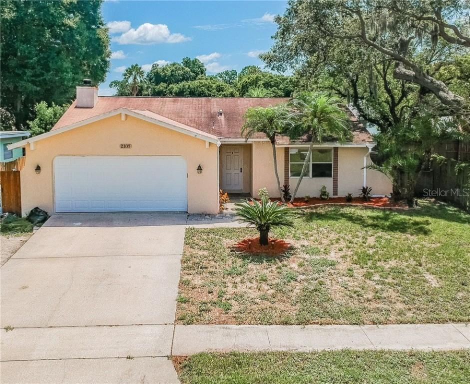 2107 Grove Valley Ave., Palm Harbor, FL 34683