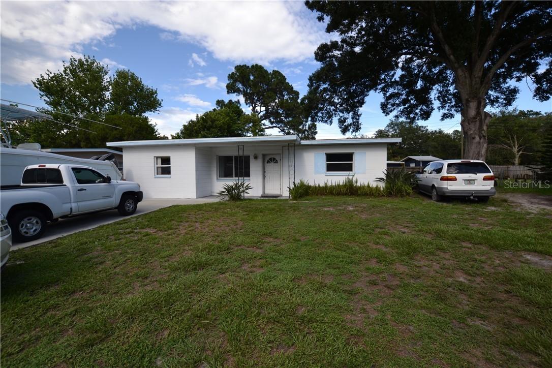 11517 109th St., Largo, FL 33778