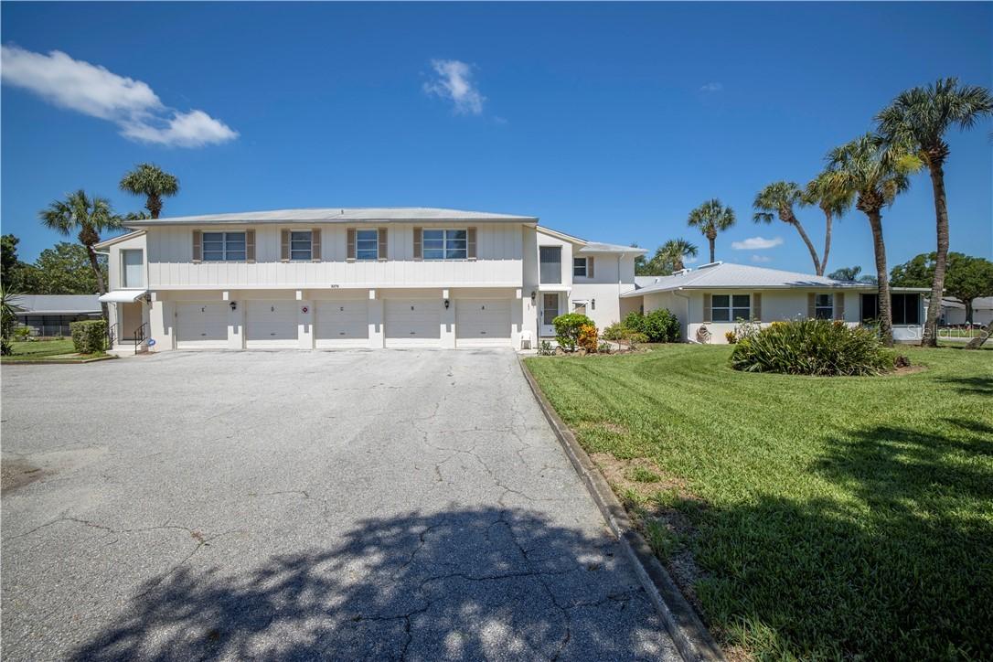 3275 S 37th Way #B, St Petersburg, FL 33711