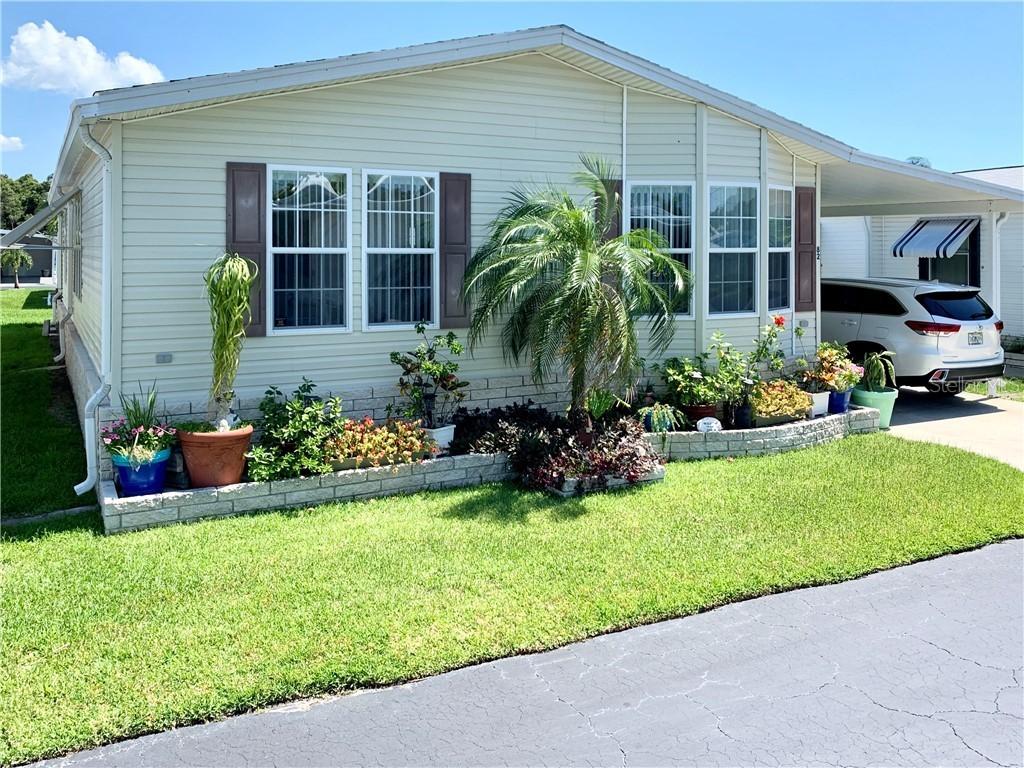 11200 Walsingham Rd. #82, Largo, FL 33778