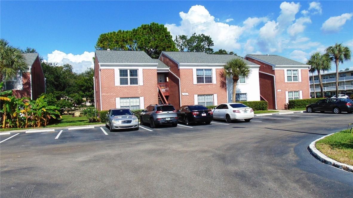 1044 82nd Ter. #1044A, St Petersburg, FL 33702