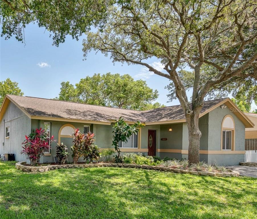 7005 Melrose Ct., Port Richey, FL 34668