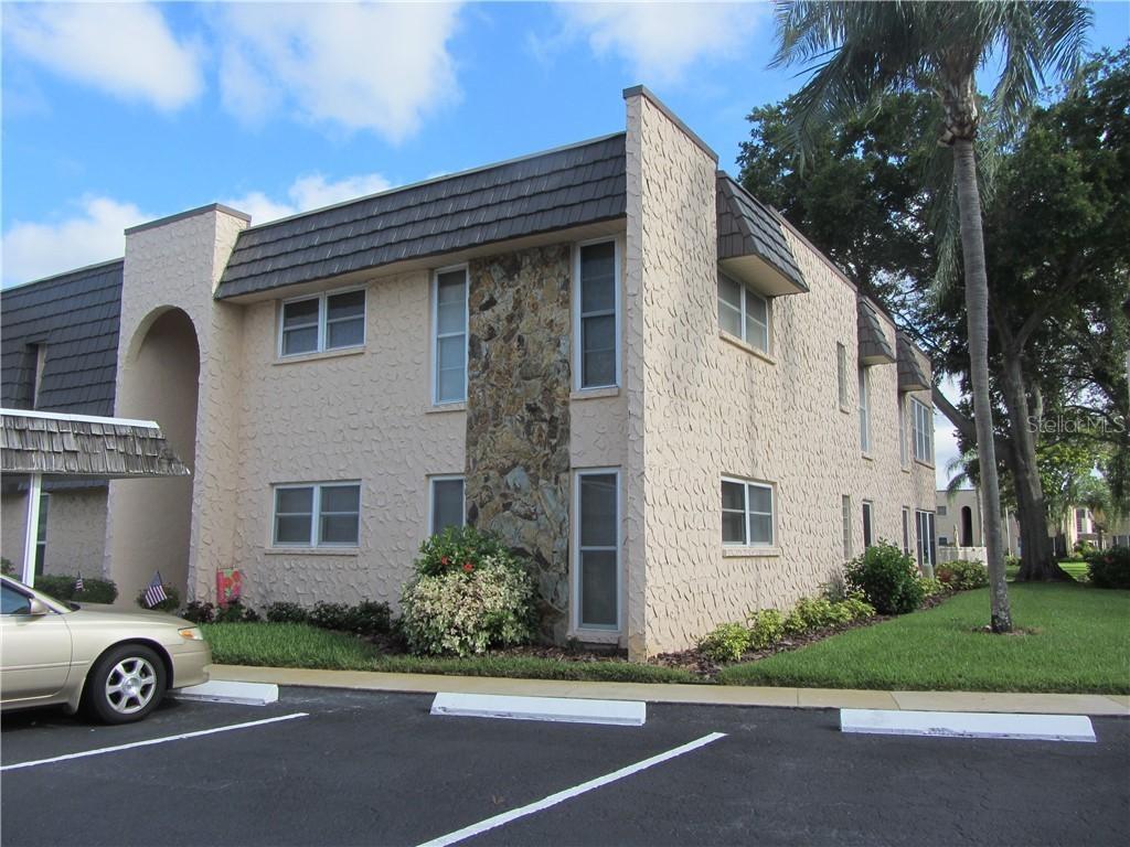 120 Elmwood Cir., Seminole, FL 33777