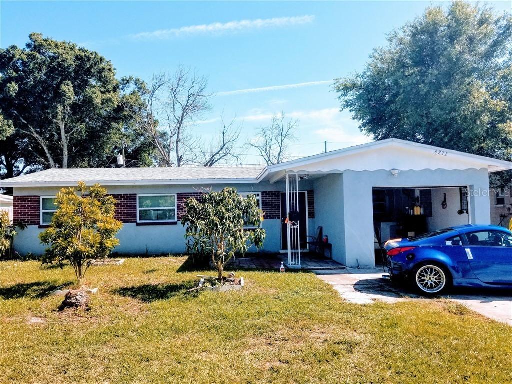 6232 68th Ave., Pinellas Park, FL 33781