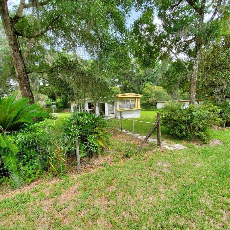 14296 Vermont Ave., Brooksville, FL 34601