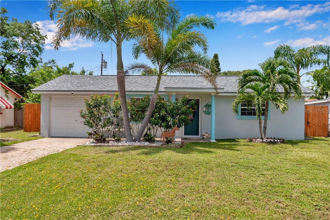5925 63, Pinellas Park, FL 33781