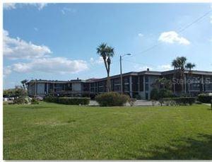 [Address Hidden by Seller], New Port Richey, FL 34652