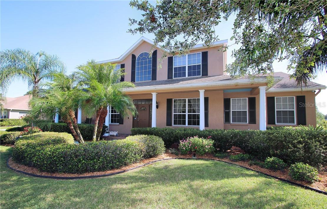 14009 1st Ave., Bradenton, FL 34212