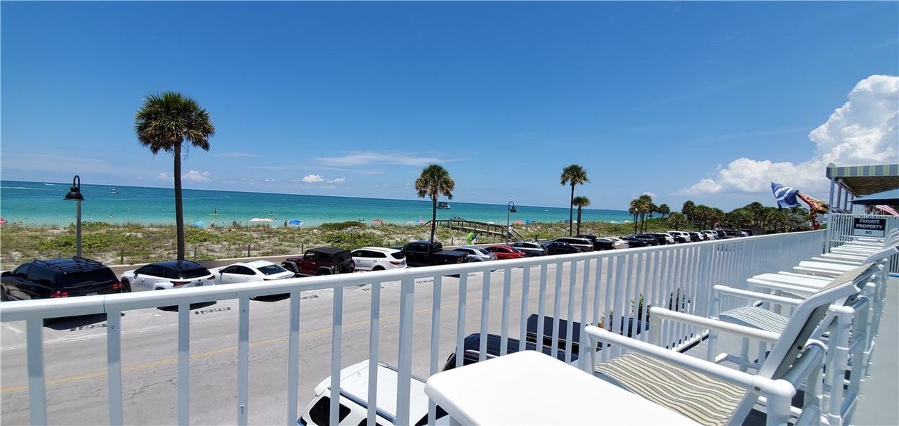 709 Gulf Way #13, St Pete Beach, FL 33706