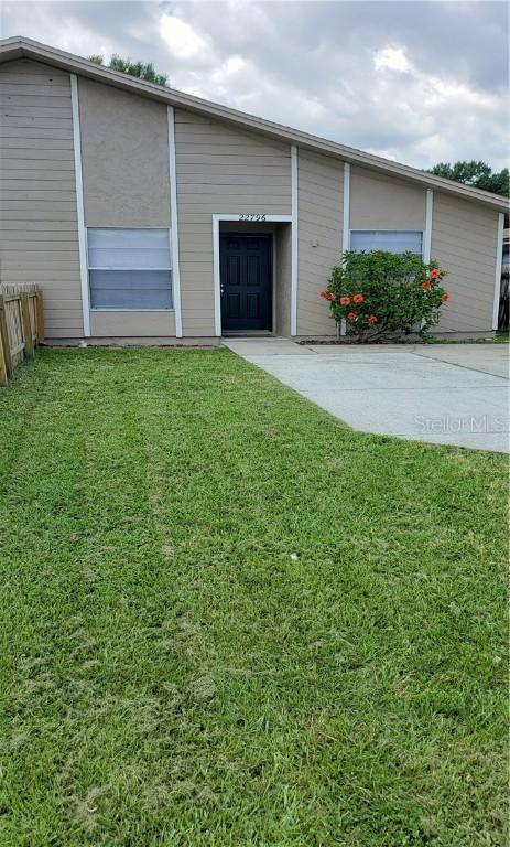 22796 Penny Loop, Land O Lakes, FL 34639