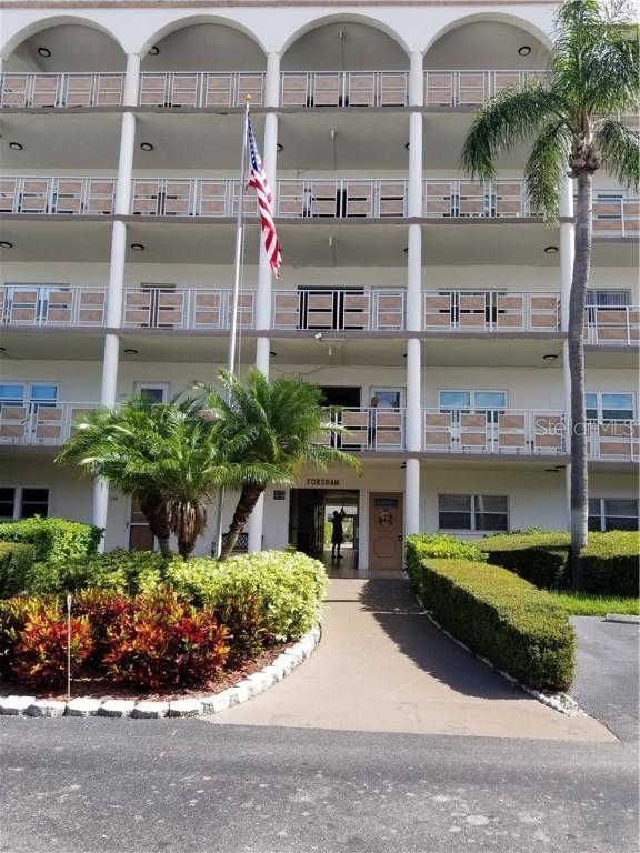 5603 80th St. #314, St Petersburg, FL 33709