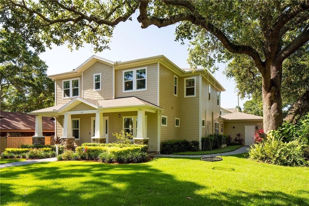 132 29th Ave., St Petersburg, FL 33704
