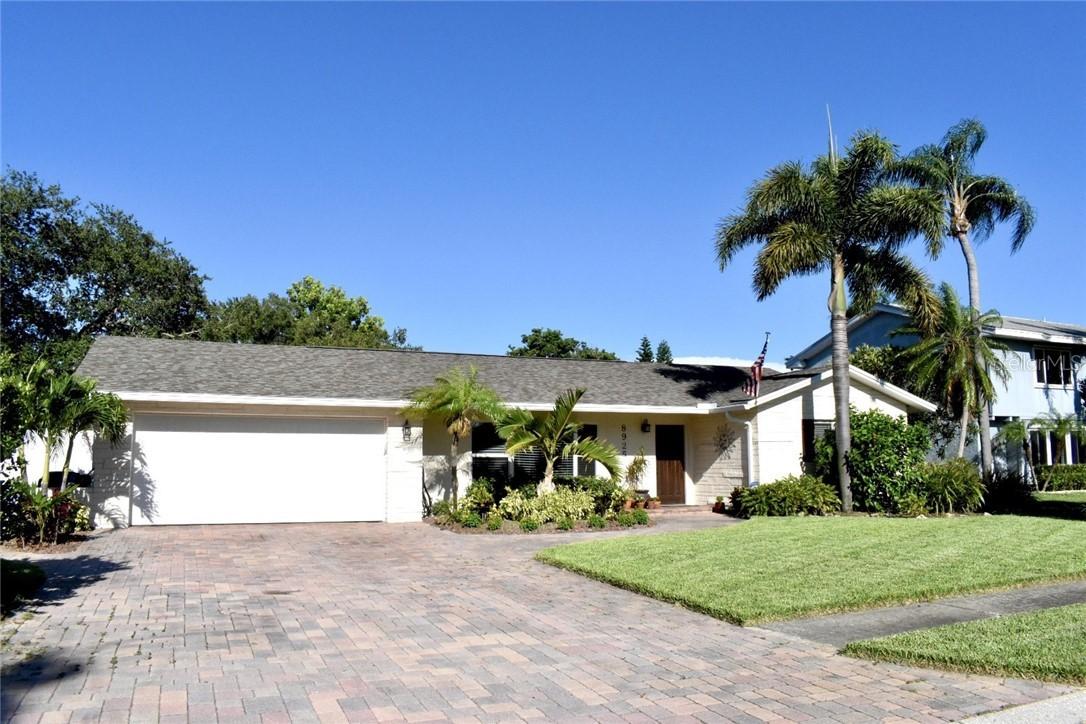 8925 124th St., Seminole, FL 33772