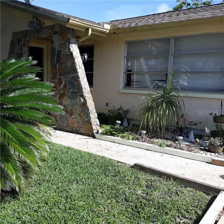 3321 Garfield Dr., Holiday, FL 34691