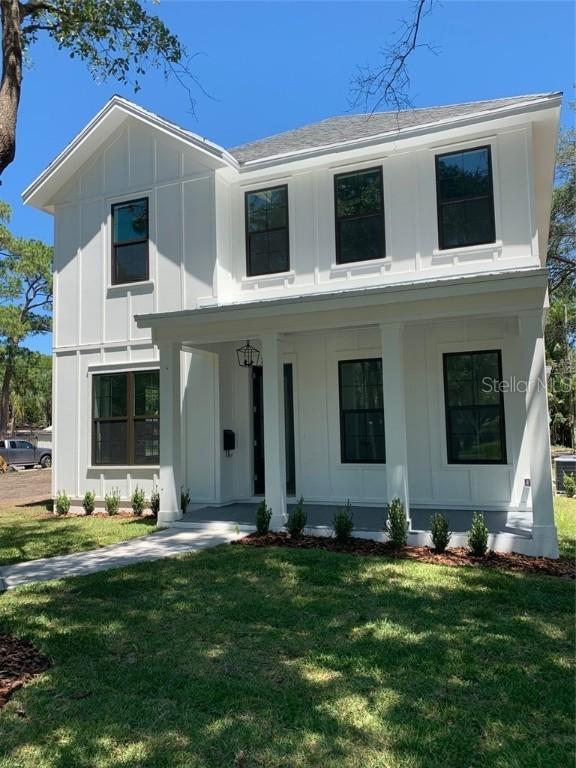 2434 3rd Ave., St Petersburg, FL 33713