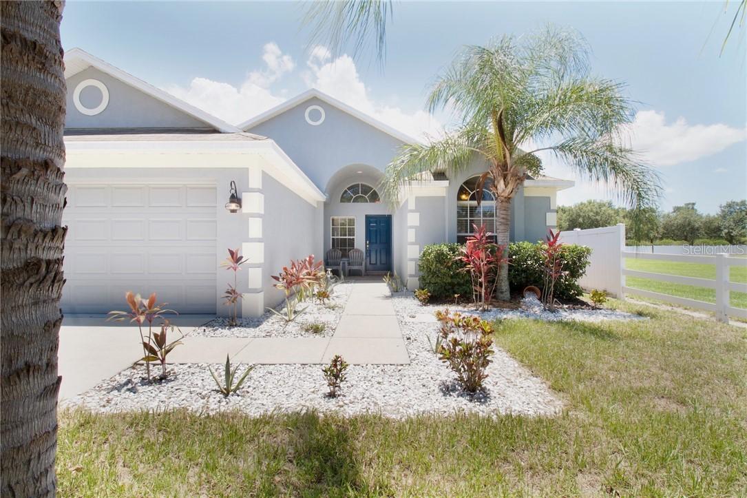 2341 Roanoke Springs Dr., Ruskin, FL 33570