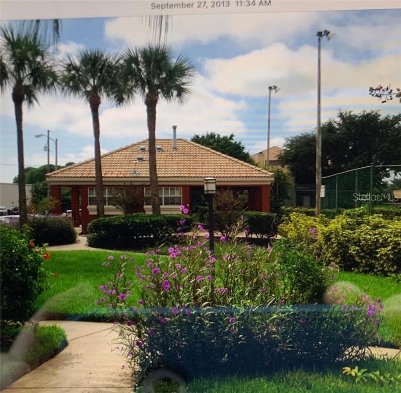 10263 Gandy Blvd. #515, St Petersburg, FL 33702