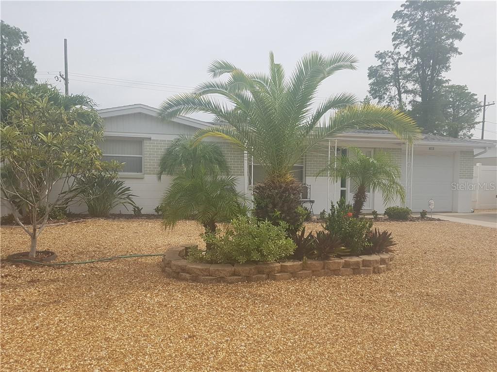 4711 Phoenix Ave., Holiday, FL 34690