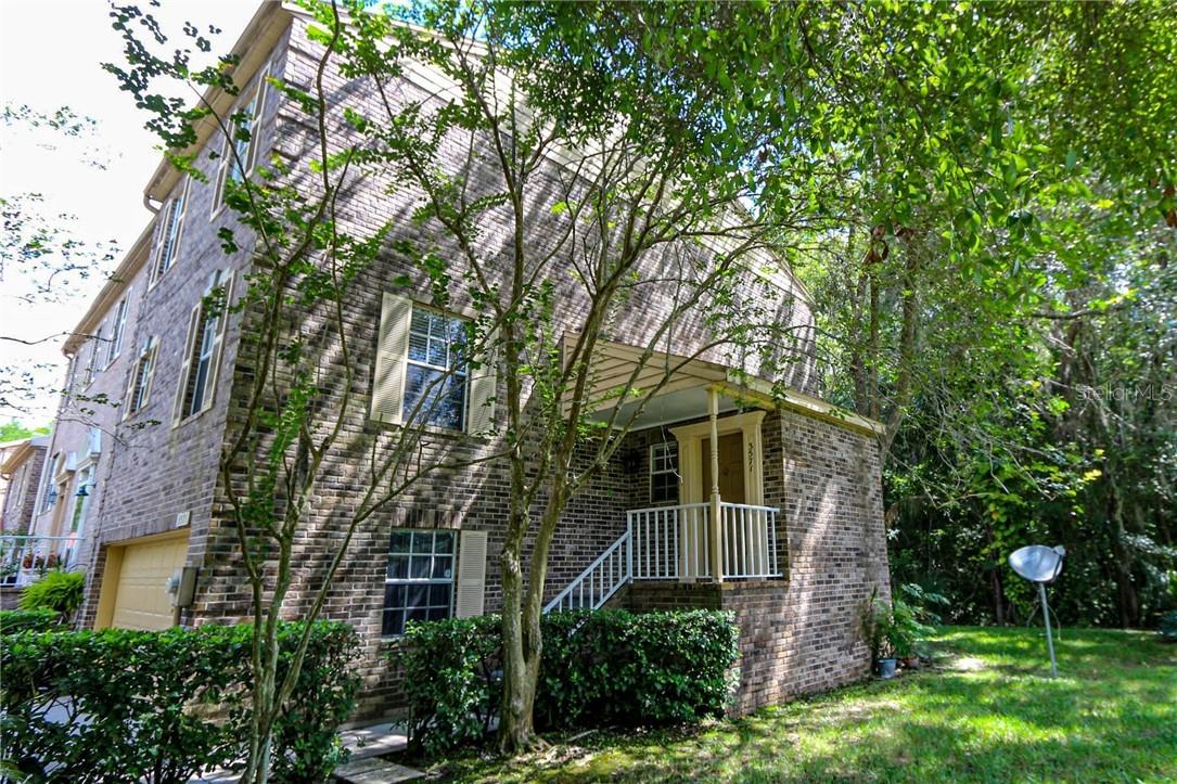 3571 Edington Way, Palm Harbor, FL 34685