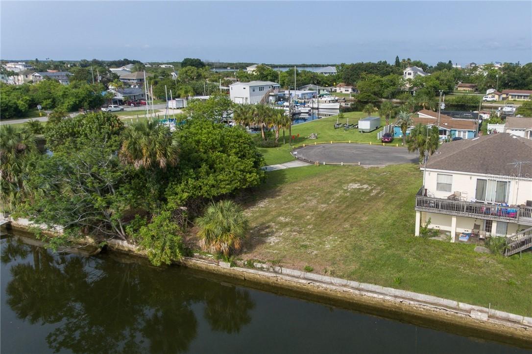 216 Evelane Dr., Hudson, FL 34667