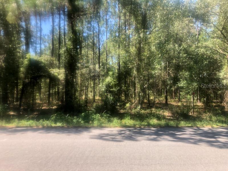 15978 Oakcrest Cir., Brooksville, FL 34604