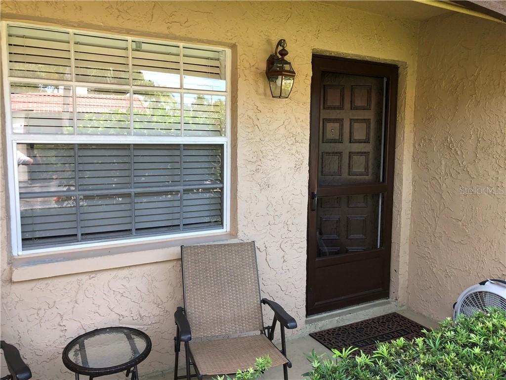 601 N Hercules Ave. #809, Clearwater, FL 33765