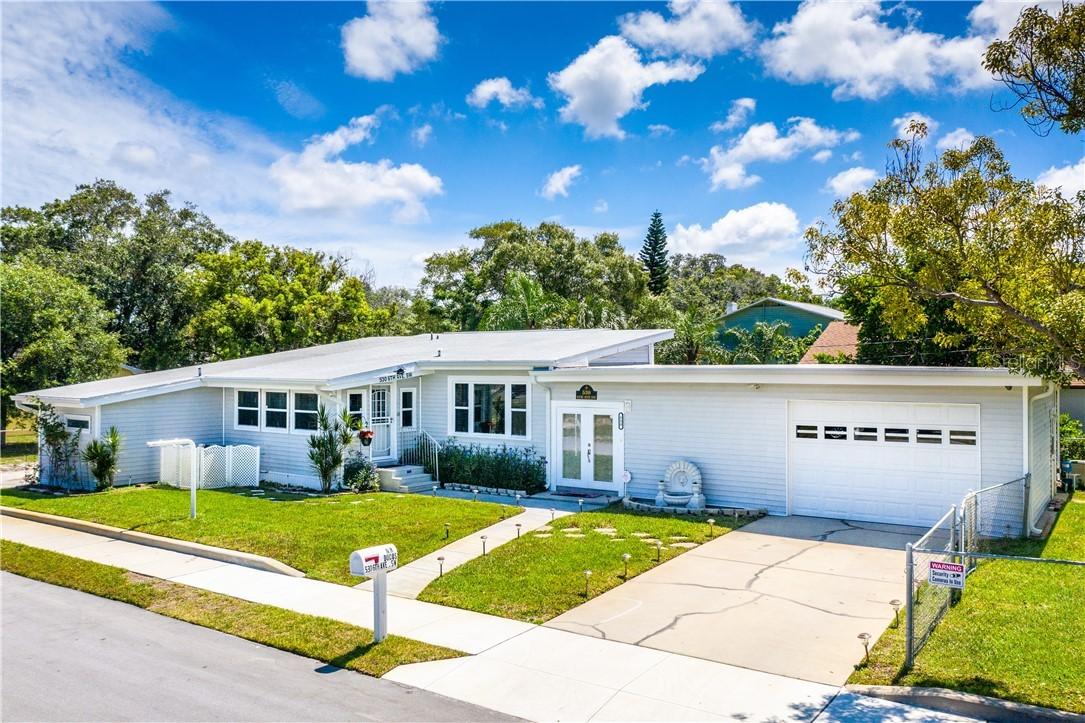 530 6th Ave., Largo, FL 33770