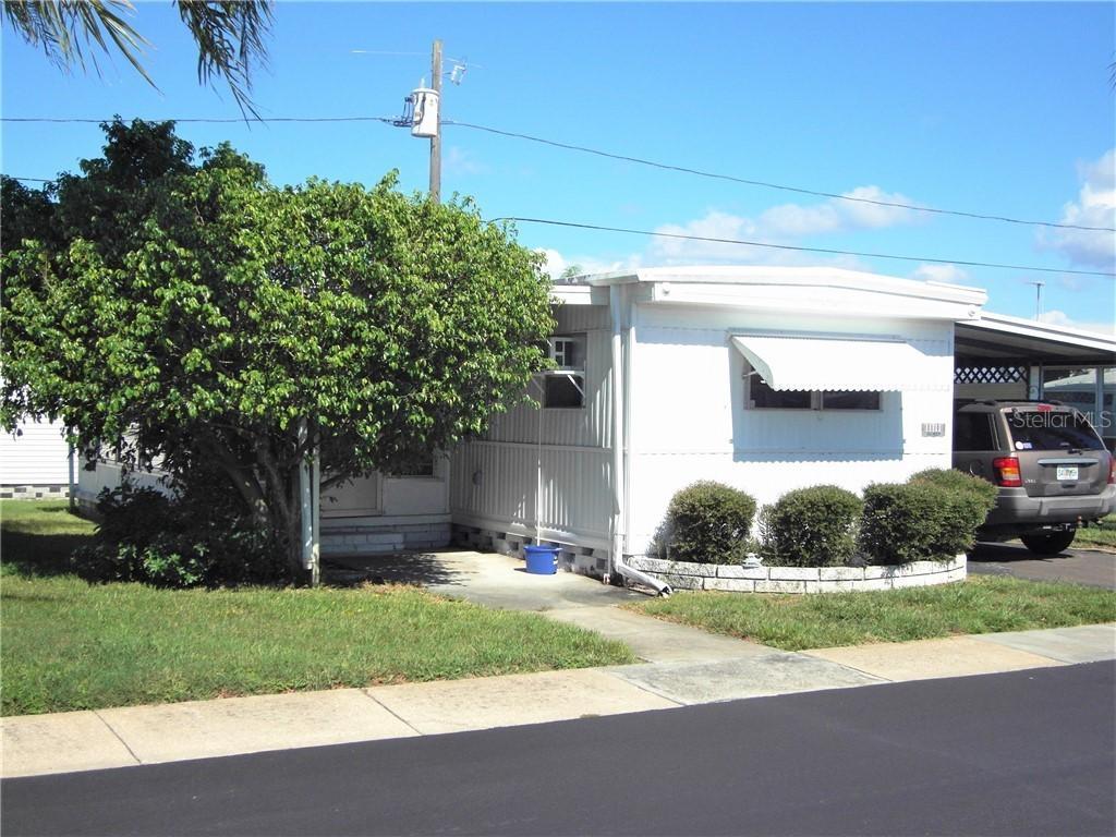 11111 101st St. #100, Largo, FL 33773