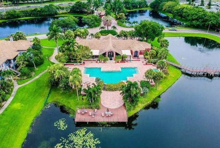 10263 Gandy Blvd. #2208, St Petersburg, FL 33702