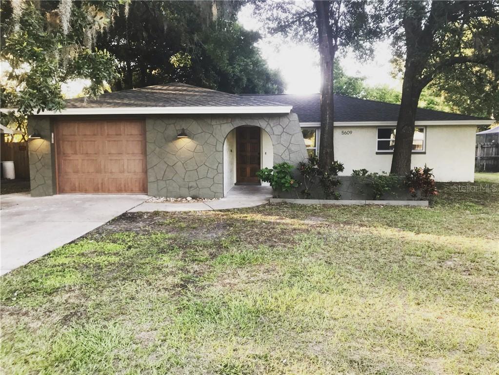 5609 Tennessee Ave., New Port Richey, FL 34652