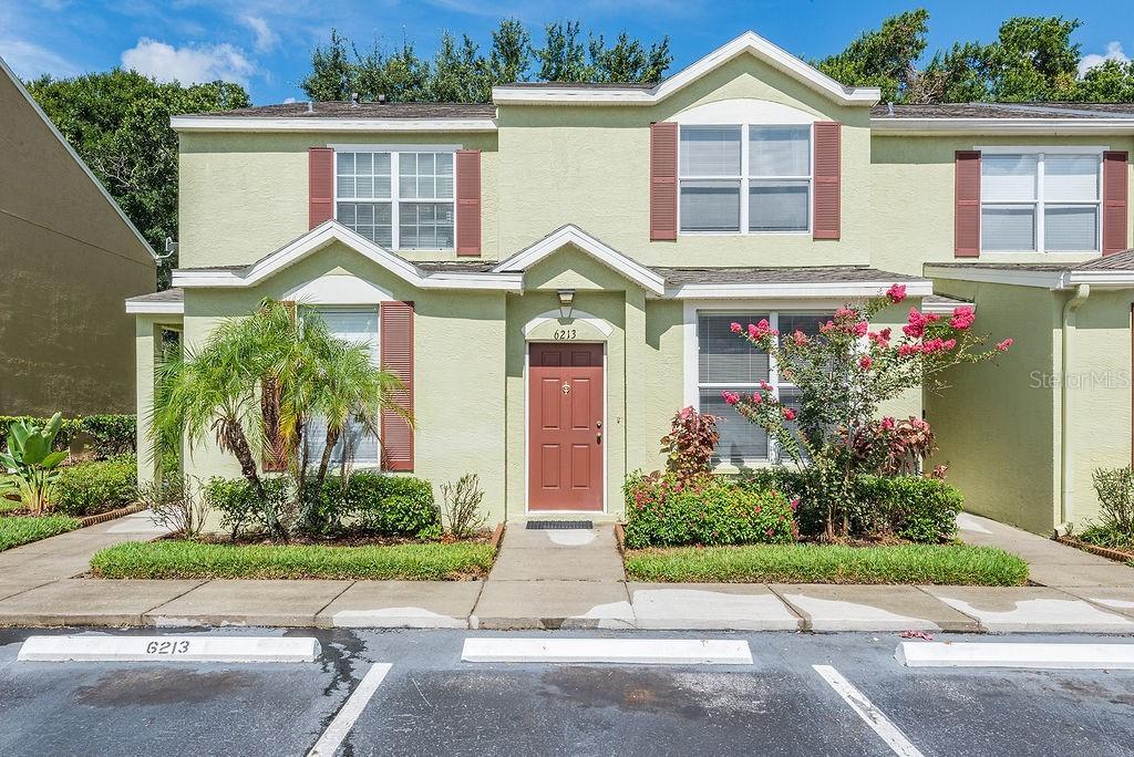 6213 Osprey Lake Cir., Riverview, FL 33578