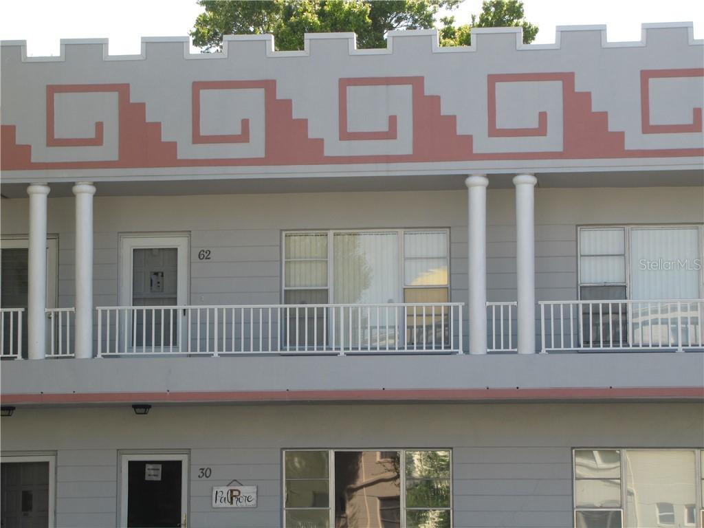 2100 World Parkway Blvd. #62, Clearwater, FL 33763