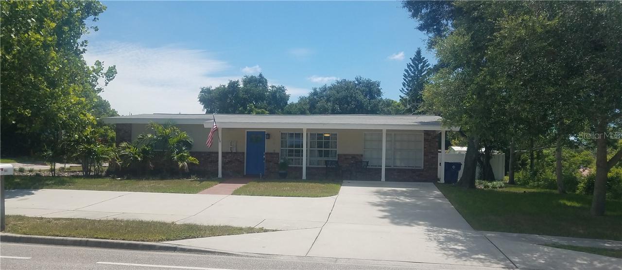 504 Omaha St., Palm Harbor, FL 34683
