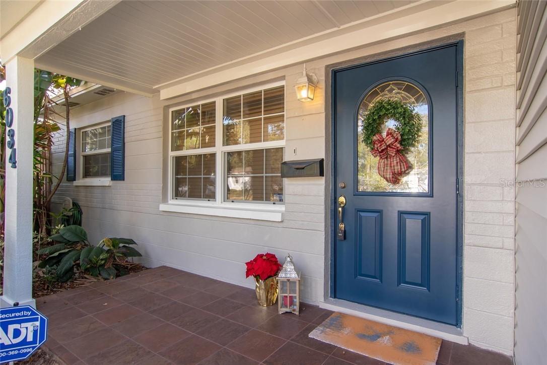 6034 2nd Ave., St Petersburg, FL 33707