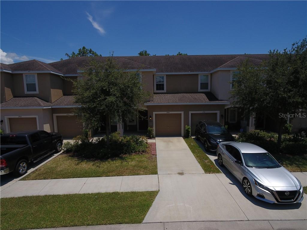 6908 Holly Heath Dr., Riverview, FL 33578