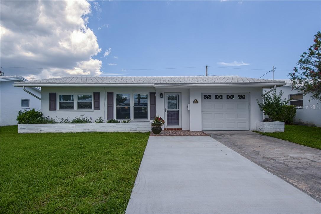 3940 Mainlands Blvd., Pinellas Park, FL 33782