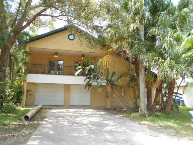 10368 106th Ter., Largo, FL 33773